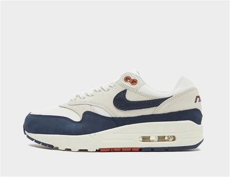 nike air max 1 87 qs|nike air max 87 cheap.